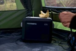 Dometic CFX3 25 Compressor Koelbox - 25 Liter -Bo-Camp Winkel 1267 1900 dometic koelbox 1