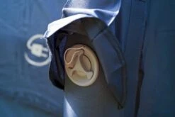 Outwell Starhill 5A Opblaasbare Tunneltent - 5 Persoons 34 Outwell Starhill 5A Opblaasbare Tunneltent - 5 Persoons -Bo-Camp Winkel 1267 1900 outwell starhill 6a 12