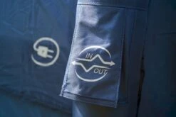 Outwell Starhill 5A Opblaasbare Tunneltent - 5 Persoons 33 Outwell Starhill 5A Opblaasbare Tunneltent - 5 Persoons -Bo-Camp Winkel 1267 1900 outwell starhill 6a 18