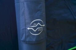 Outwell Starhill 5A Opblaasbare Tunneltent - 5 Persoons 32 Outwell Starhill 5A Opblaasbare Tunneltent - 5 Persoons -Bo-Camp Winkel 1267 1900 outwell starhill 6a 32