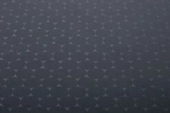 Exped SIM 3.8 LW Zelfopblazende Slaapmat -Bo-Camp Winkel 1267 1900 sim black fabric 1