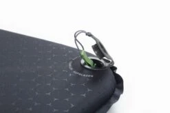 Exped SIM 3.8 LW Zelfopblazende Slaapmat -Bo-Camp Winkel 1267 1900 sim black valve pin 1