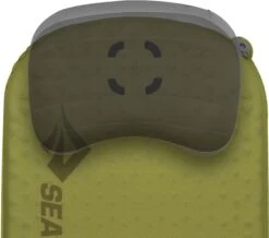 Sea To Summit Camp Mat 3.8 L Zelfopblazende Slaapmat 14 Sea To Summit Camp Mat 3.8 L Zelfopblazende Slaapmat -Bo-Camp Winkel 1316 1900 00976625 03