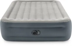 Intex Essential Rest Luchtbed - Queensize - Ingebouwde Elektrische Pomp -Bo-Camp Winkel 1320 1900 64126 prd1 2023 300
