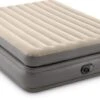 Intex Prime Comfort Luchtbed - Queensize - Ingebouwde Elektrische Pomp -Bo-Camp Winkel 1320 1900 64164 prd 2023 300