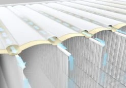 Intex Comfort Plush Hoog Luchtbed - Eenpersoons - Ingebouwde Elektrische Pomp 18 Intex Comfort Plush Hoog Luchtbed - Eenpersoons - Ingebouwde Elektrische Pomp -Bo-Camp Winkel 1320 1900 64412 prd4 2017 300