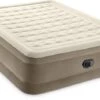 Intex Ultra Plush Luchtbed - Queensize - Ingebouwde Elektrische Pomp 1 Intex Ultra Plush Luchtbed - Queensize - Ingebouwde Elektrische Pomp -Bo-Camp Winkel 1320 1900 64428 prd 2023 300