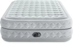 Intex Supreme Air Flow Luchtbed - Queensize - Ingebouwde Elektrische Pomp -Bo-Camp Winkel 1320 1900 64490 prd2 2023 300