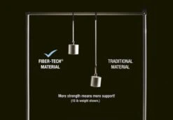 Intex Supreme Air Flow Luchtbed - Queensize - Ingebouwde Elektrische Pomp -Bo-Camp Winkel 1320 1900 64490 prd7 2022 300