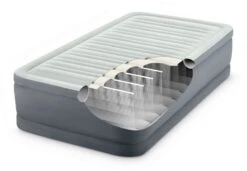 Intex Premaire Luchtbed - Eenpersoons - Ingebouwde Elektrische Pomp -Bo-Camp Winkel 1320 1900 64902 prd1 2022 300