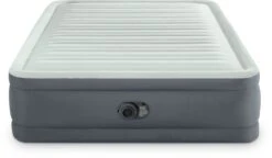 Intex Premaire Luchtbed - Queensize - Ingebouwde Elektrische Pomp -Bo-Camp Winkel 1320 1900 64906 prd2 2023 300