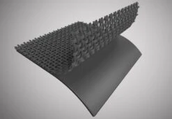 Intex Premaire Luchtbed - Queensize - Ingebouwde Elektrische Pomp -Bo-Camp Winkel 1320 1900 64906 prd4 2022 300