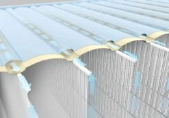 Intex Premaire Luchtbed - Queensize - Ingebouwde Elektrische Pomp -Bo-Camp Winkel 1320 1900 64906 prd5 2022 300