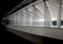 Intex Premaire Luchtbed - Queensize - Ingebouwde Elektrische Pomp -Bo-Camp Winkel 1320 1900 64906 prd6 2022 300