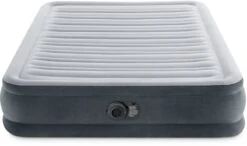 Intex Comfort Plush Luchtbed - Tweepersoons - Ingebouwde Elektrische Pomp 15 Intex Comfort Plush Luchtbed - Tweepersoons - Ingebouwde Elektrische Pomp -Bo-Camp Winkel 1320 1900 67768 prd12 2023 300