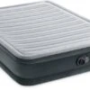 Intex Comfort Plush Luchtbed - Queensize - Ingebouwde Elektrische Pomp -Bo-Camp Winkel 1320 1900 67770 prd11 2023 300