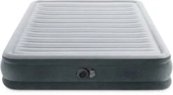 Intex Comfort Plush Luchtbed - Queensize - Ingebouwde Elektrische Pomp -Bo-Camp Winkel 1320 1900 67770 prd12 2023 300