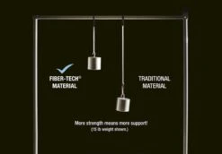 Intex Comfort Plush Luchtbed - Queensize - Ingebouwde Elektrische Pomp -Bo-Camp Winkel 1320 1900 67770 prd6 2022 300