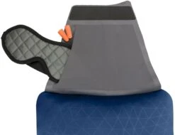 Sea To Summit Foam Core Large Hoofdkussen - Donkerblauw -Bo-Camp Winkel 1353 1900 00977842 05 medium