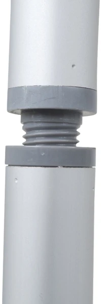 Bo-Camp Premium Campingtafel - 60 X 45 Cm 7 Bo-Camp Premium Campingtafel - 60 X 45 Cm - Afbeelding 5