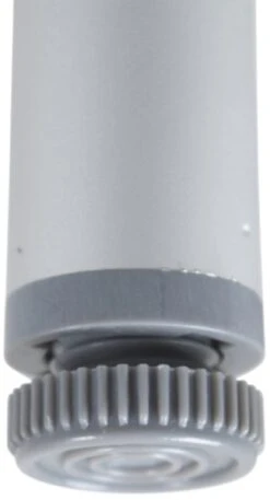 Bo-Camp Premium Campingtafel - 60 X 45 Cm 15 Bo-Camp Premium Campingtafel - 60 X 45 Cm -Bo-Camp Winkel 1404380 06 1 1