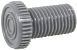 Bo-Camp Premium Campingtafel - 60 X 45 Cm 16 Bo-Camp Premium Campingtafel - 60 X 45 Cm -Bo-Camp Winkel 1404380 07 1 1