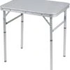 Bo-Camp Premium Campingtafel - 60 X 45 Cm -Bo-Camp Winkel 1404380 1 1