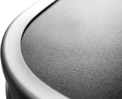 Bo-Camp 60 X 45 Campingtafel - Grijs 11 Bo-Camp 60 X 45 Campingtafel - Grijs -Bo-Camp Winkel 1404385 05 resultaat