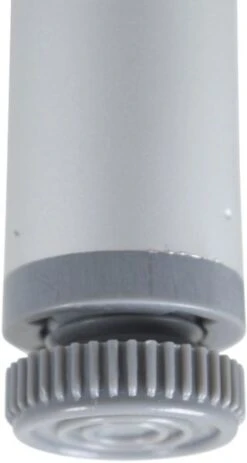 Bo-Camp Premium 90 X 60 Koffermodel Campingtafel - Grijs 19 Bo-Camp Premium 90 X 60 Koffermodel Campingtafel - Grijs -Bo-Camp Winkel 1404402 08 resultaat