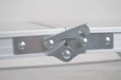 Bo-Camp Premium 90 X 60 Koffermodel Campingtafel - Grijs 21 Bo-Camp Premium 90 X 60 Koffermodel Campingtafel - Grijs -Bo-Camp Winkel 1404402 11 resultaat