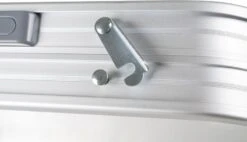 Bo-Camp Premium 90 X 60 Koffermodel Campingtafel - Grijs 22 Bo-Camp Premium 90 X 60 Koffermodel Campingtafel - Grijs -Bo-Camp Winkel 1404402 12 resultaat