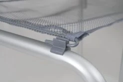 Bo-Camp Premium 90 X 60 Koffermodel Campingtafel - Grijs 23 Bo-Camp Premium 90 X 60 Koffermodel Campingtafel - Grijs -Bo-Camp Winkel 1404402 13 resultaat