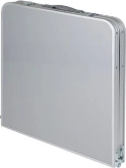 Bo-Camp Premium 120 X 60 Koffermodel Campingtafel - Grijs 10 Bo-Camp Premium 120 X 60 Koffermodel Campingtafel - Grijs -Bo-Camp Winkel 1404421 04 resultaat