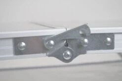 Bo-Camp Premium 120 X 60 Koffermodel Campingtafel - Grijs 12 Bo-Camp Premium 120 X 60 Koffermodel Campingtafel - Grijs -Bo-Camp Winkel 1404421 11 resultaat