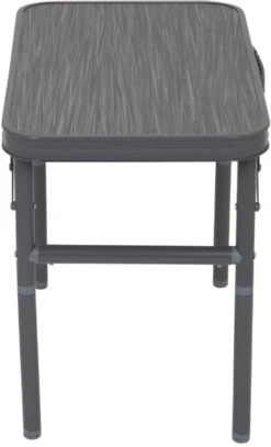 Bo-Camp Logan Campingtafel - 56 X 34 Cm 12 Bo-Camp Logan Campingtafel - 56 X 34 Cm -Bo-Camp Winkel 1404480 03 1 1