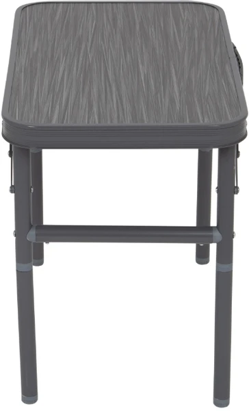 Bo-Camp Logan Campingtafel - 56 X 34 Cm 5 Bo-Camp Logan Campingtafel - 56 X 34 Cm - Afbeelding 3