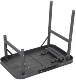 Bo-Camp Logan Campingtafel - 56 X 34 Cm 14 Bo-Camp Logan Campingtafel - 56 X 34 Cm -Bo-Camp Winkel 1404480 05 1 1