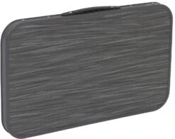 Bo-Camp Logan Campingtafel - 56 X 34 Cm 16 Bo-Camp Logan Campingtafel - 56 X 34 Cm -Bo-Camp Winkel 1404480 07 1 1