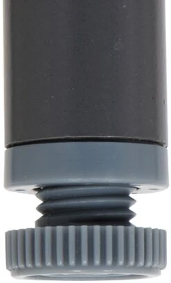 Bo-Camp Logan Campingtafel - 56 X 34 Cm 17 Bo-Camp Logan Campingtafel - 56 X 34 Cm -Bo-Camp Winkel 1404480 08 1