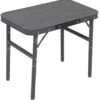 Bo-Camp Logan Campingtafel - 56 X 34 Cm -Bo-Camp Winkel 1404480 1 1