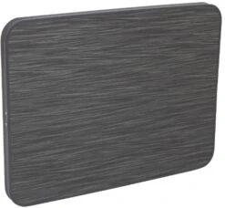 Bo-Camp Logan Campingtafel - 80 X 60 Cm -Bo-Camp Winkel 1404481 06 1 1