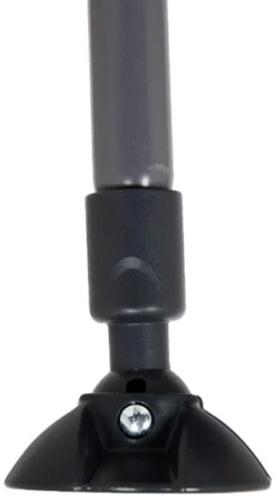 Bo-Camp Logan Campingtafel - 80 X 60 Cm -Bo-Camp Winkel 1404481 08 1 1