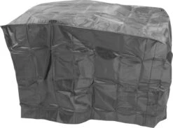 RedFire ONYX Classic Table Vuurschaal Bbq - 80 Cm -Bo-Camp Winkel 1408 1900 redfire onyx classic table vuurschaal bbq 80 cm 3