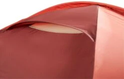 Vaude Campo Grande Koepeltent - 3-4 Persoons -Bo-Camp Winkel 14225 2 resultaat