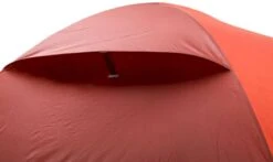 Vaude Campo Casa XT Koepeltent - 3/4 Persoons 8 Vaude Campo Casa XT Koepeltent - 3/4 Persoons -Bo-Camp Winkel 14229 2 resultaat