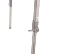 Outwell Custer L Campingtafel - 120 X 70 Cm -Bo-Camp Winkel 1424 1900 5709388110329 custer l feature photo5