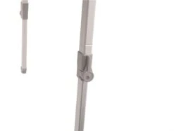 Outwell Custer L Campingtafel - 120 X 70 Cm -Bo-Camp Winkel 1424 1900 5709388110329 custer l feature photo6