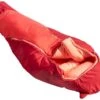 Vaude Alpli Adjust 400 SYN Slaapzak - Rood 1 Vaude Alpli Adjust 400 SYN Slaapzak - Rood -Bo-Camp Winkel 1462 1900 alpli adjust 400 syn rood