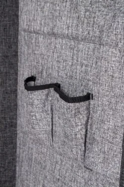 Bo-Camp Urban Outdoor Hampton Kookeiland -Bo-Camp Winkel 1593655 07 resultaat