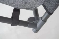 Bo-Camp Urban Outdoor Hampton Kookeiland -Bo-Camp Winkel 1593655 10 resultaat